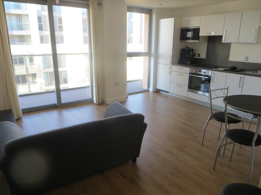 1 bed 1st Floor Flat for rent in Lewisham. From Domeview Properties - London 1 bed 1st Floor Flat for rent in Lewisham. From Domeview Properties - London
