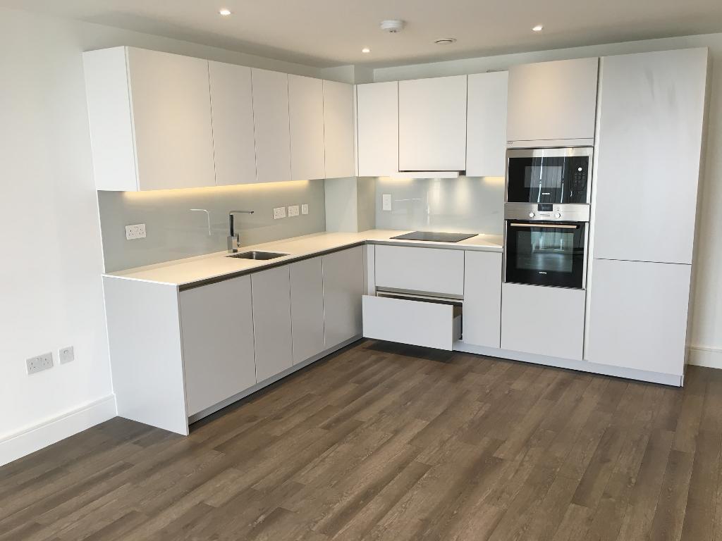 2 bed 1st Floor Flat for rent in Streatham. From Domeview Properties - London 2 bed 1st Floor Flat for rent in Streatham. From Domeview Properties - London