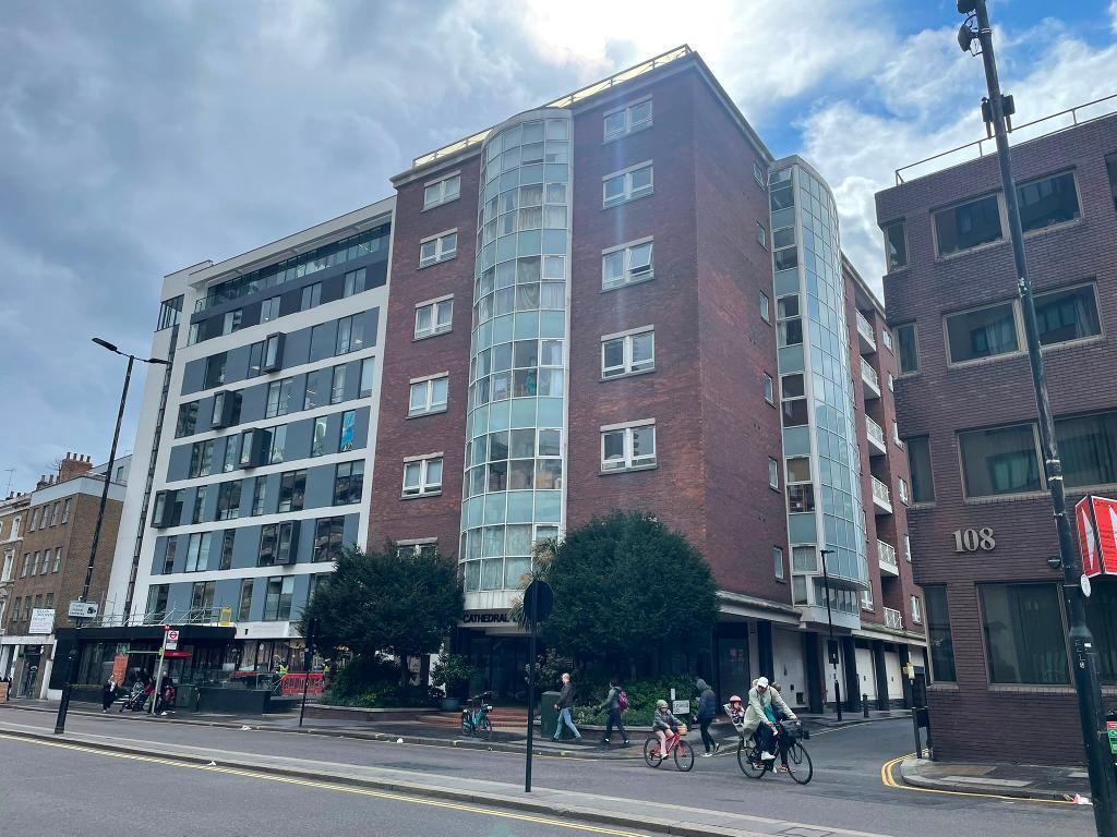 2 bed 1st Floor Flat for rent in London. From Domeview Properties - London 2 bed 1st Floor Flat for rent in London. From Domeview Properties - London