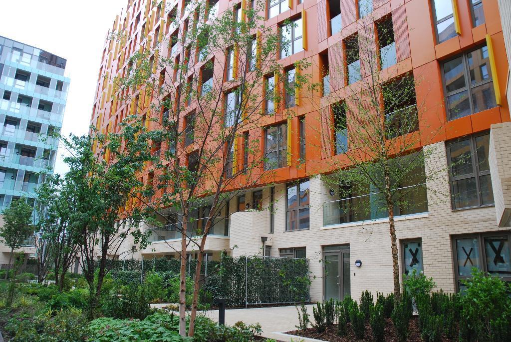 1 bed 1st Floor Flat for rent in Greenwich. From Domeview Properties - London 1 bed 1st Floor Flat for rent in Greenwich. From Domeview Properties - London
