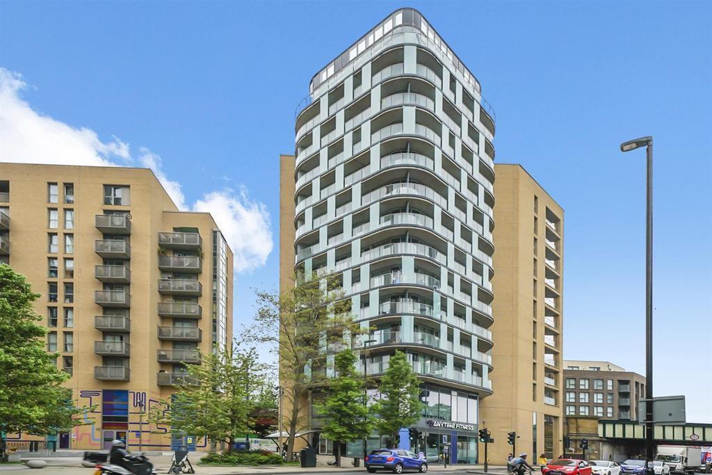 2 bed 1st Floor Flat for rent in Lewisham. From Domeview Properties - London 2 bed 1st Floor Flat for rent in Lewisham. From Domeview Properties - London
