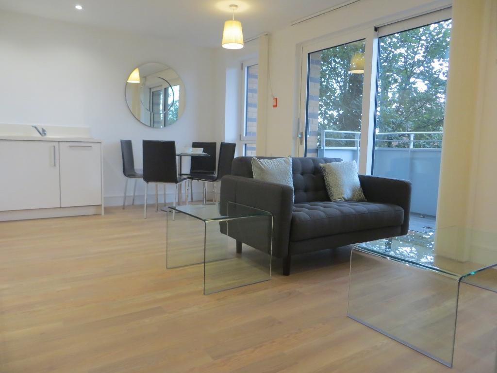 1 bed 1st Floor Flat for rent in Bow. From Domeview Properties - London 1 bed 1st Floor Flat for rent in Bow. From Domeview Properties - London