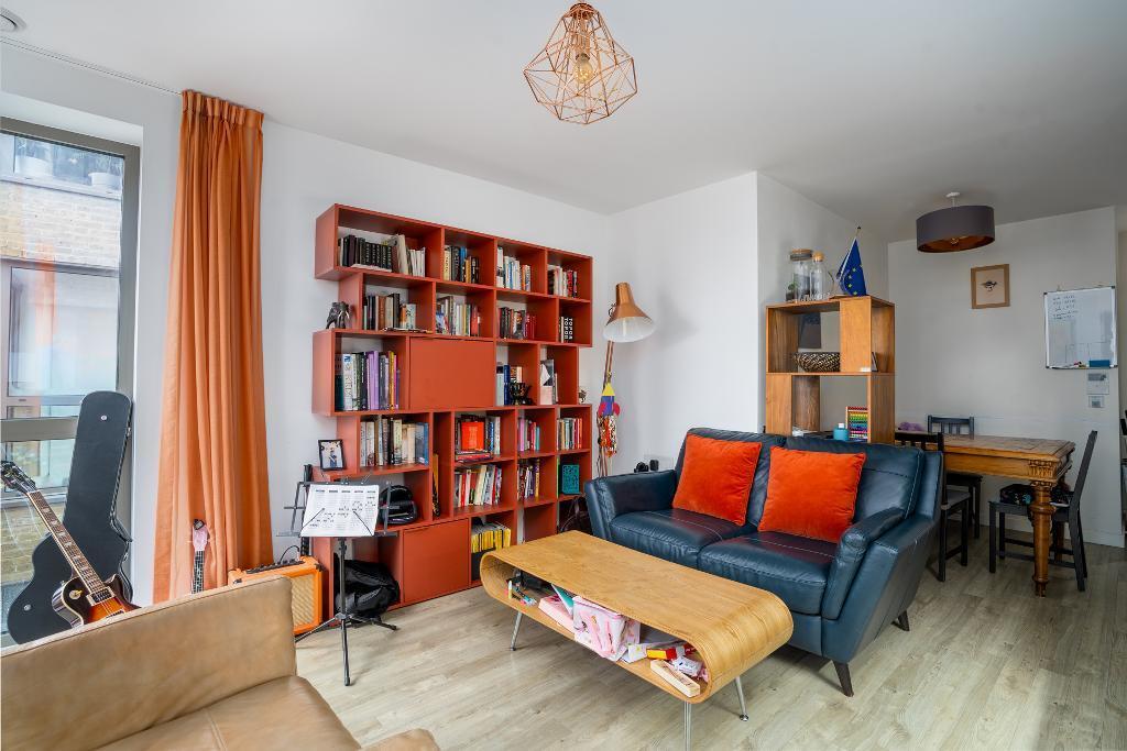 2 bed 1st Floor Flat for rent in Wembley. From Domeview Properties - London 2 bed 1st Floor Flat for rent in Wembley. From Domeview Properties - London