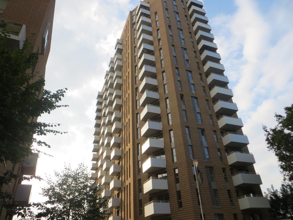 1 bed 1st Floor Flat for rent in Bow. From Domeview Properties - London 1 bed 1st Floor Flat for rent in Bow. From Domeview Properties - London