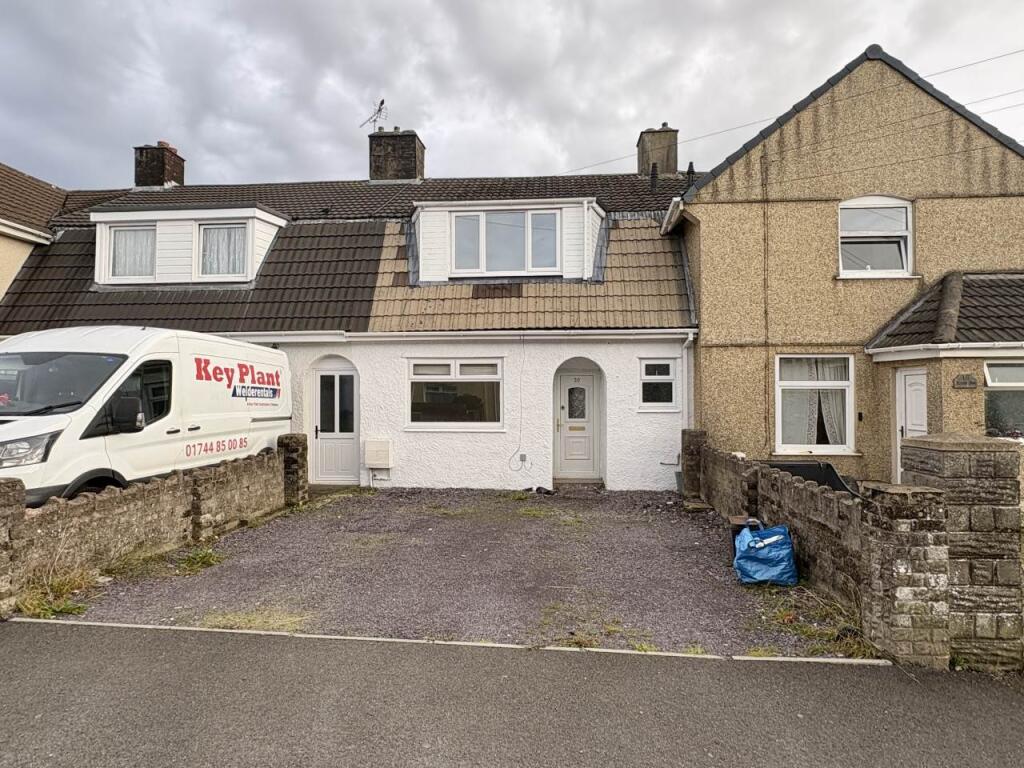 3 bed Detached for rent in Kenfig Hill. From Porters Estate Agents - Bridgend 3 bed Detached for rent in Kenfig Hill. From Porters Estate Agents - Bridgend