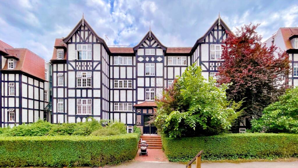 1 bed Apartment for rent in Hampstead. From Taylor Gibbs 1 bed Apartment for rent in Hampstead. From Taylor Gibbs