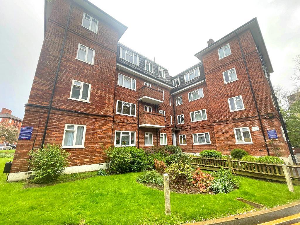 2 bed Flat for rent in WEMBLEY. From Right Home Estate Agents - Wembley