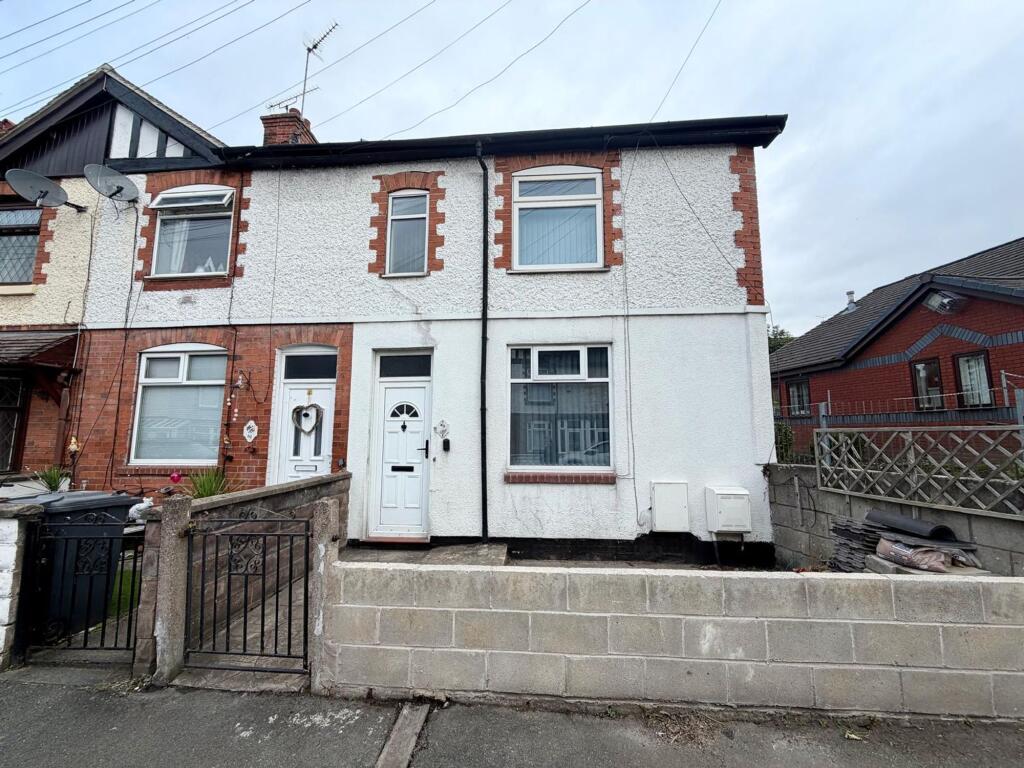 2 bed End of Terrace for rent in Newcastle-under-Lyme. From Follwells Ltd - Newcastle-Under-Lyme 2 bed End of Terrace for rent in Newcastle-under-Lyme. From Follwells Ltd - Newcastle-Under-Lyme