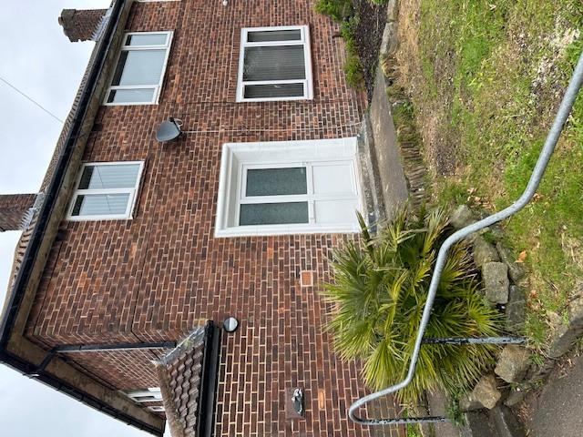 3 bed Mid Terraced House for rent in Bramhope. From Care 4 Properties 