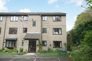 2 bed Mid Terraced House for rent in Horsforth. From Care 4 Properties 