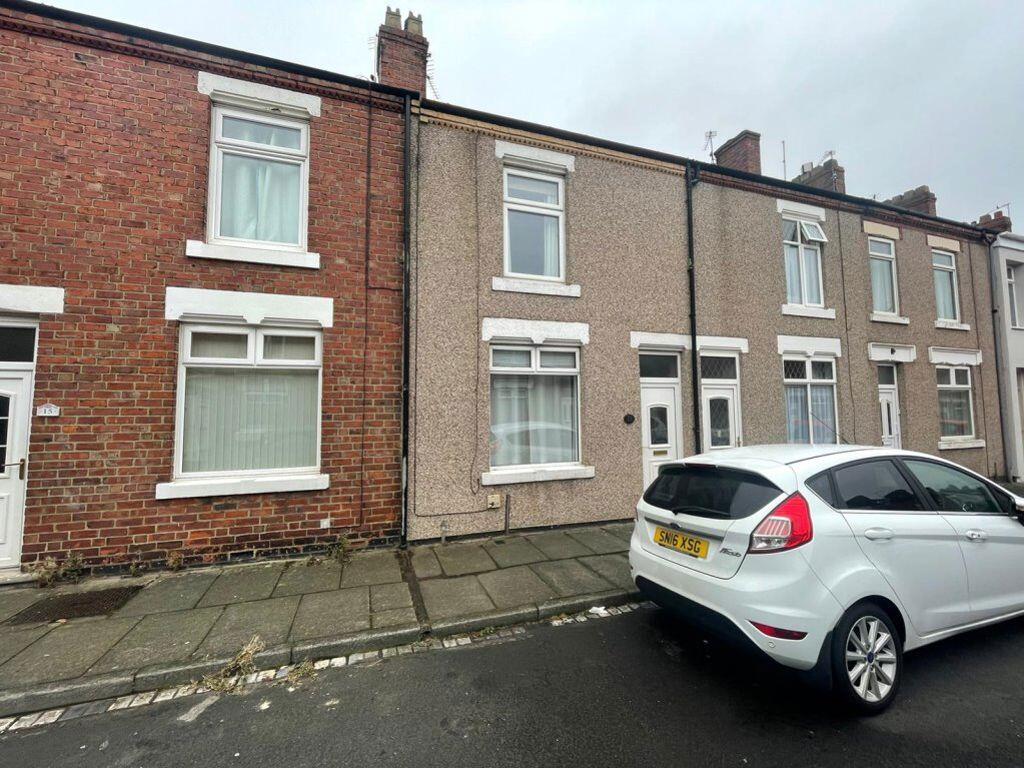2 bed Detached for rent in Darlington. From Denham Properties - Darlington 2 bed Detached for rent in Darlington. From Denham Properties - Darlington