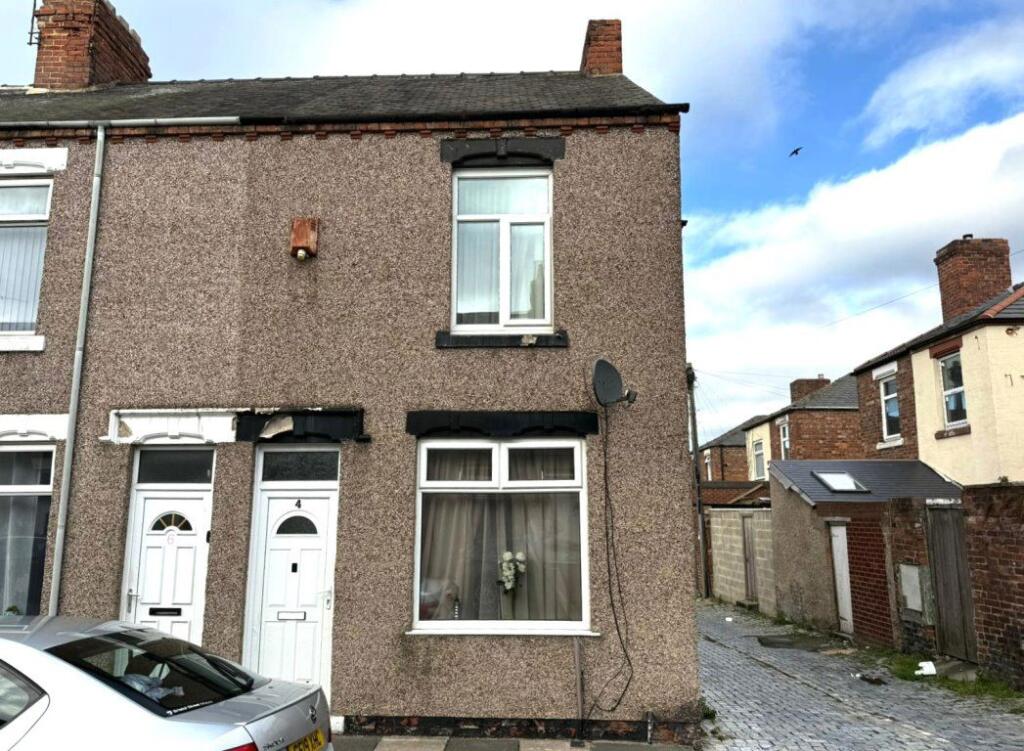 3 bed Not Specified for rent in Darlington. From Denham Properties - Darlington