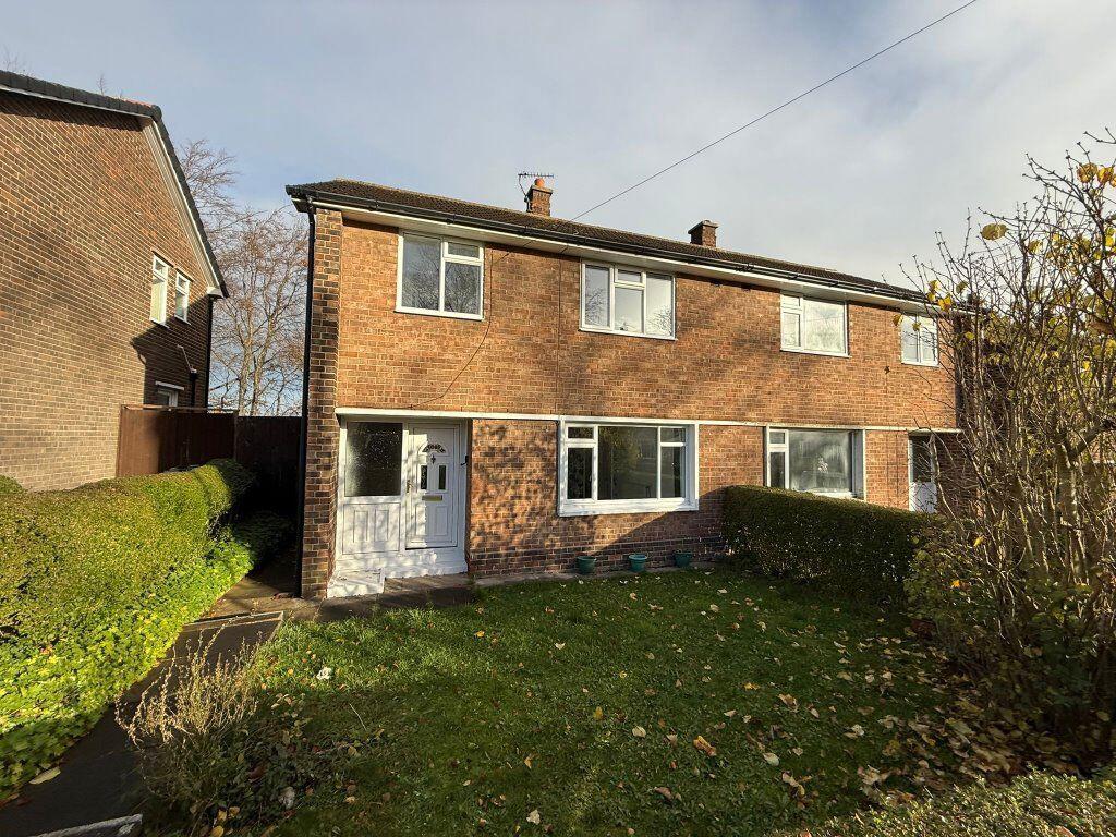 3 bed Detached for rent in Darlington. From Denham Properties - Darlington