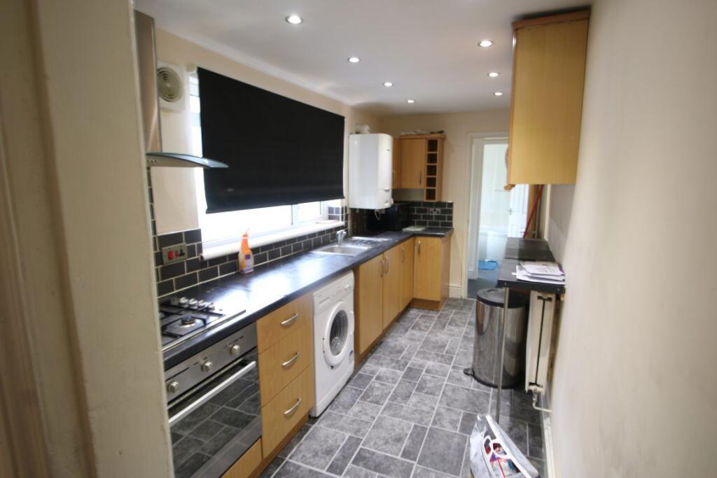 2 bed Detached for rent in Darlington. From Denham Properties - Darlington 2 bed Detached for rent in Darlington. From Denham Properties - Darlington