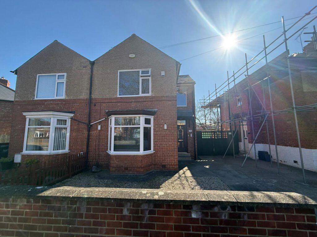 3 bed Detached for rent in Darlington. From Denham Properties - Darlington 3 bed Detached for rent in Darlington. From Denham Properties - Darlington