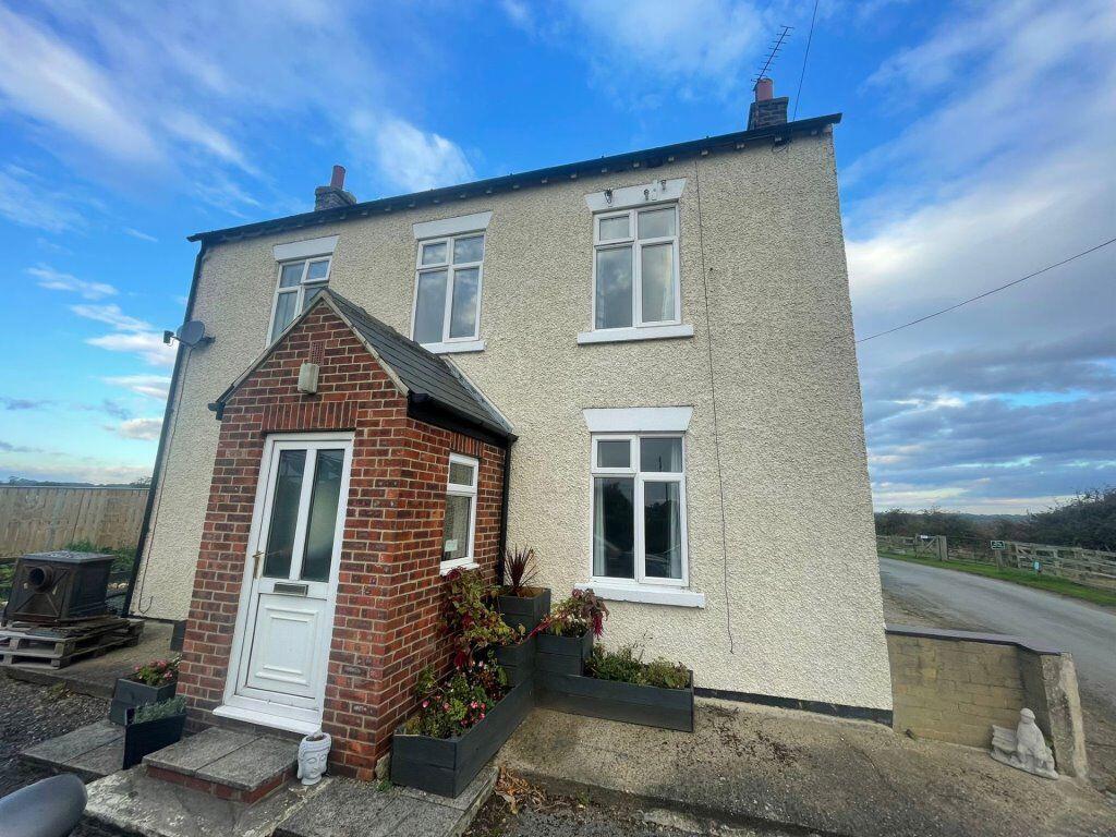 3 bed Cottage for rent in Darlington. From Denham Properties - Darlington