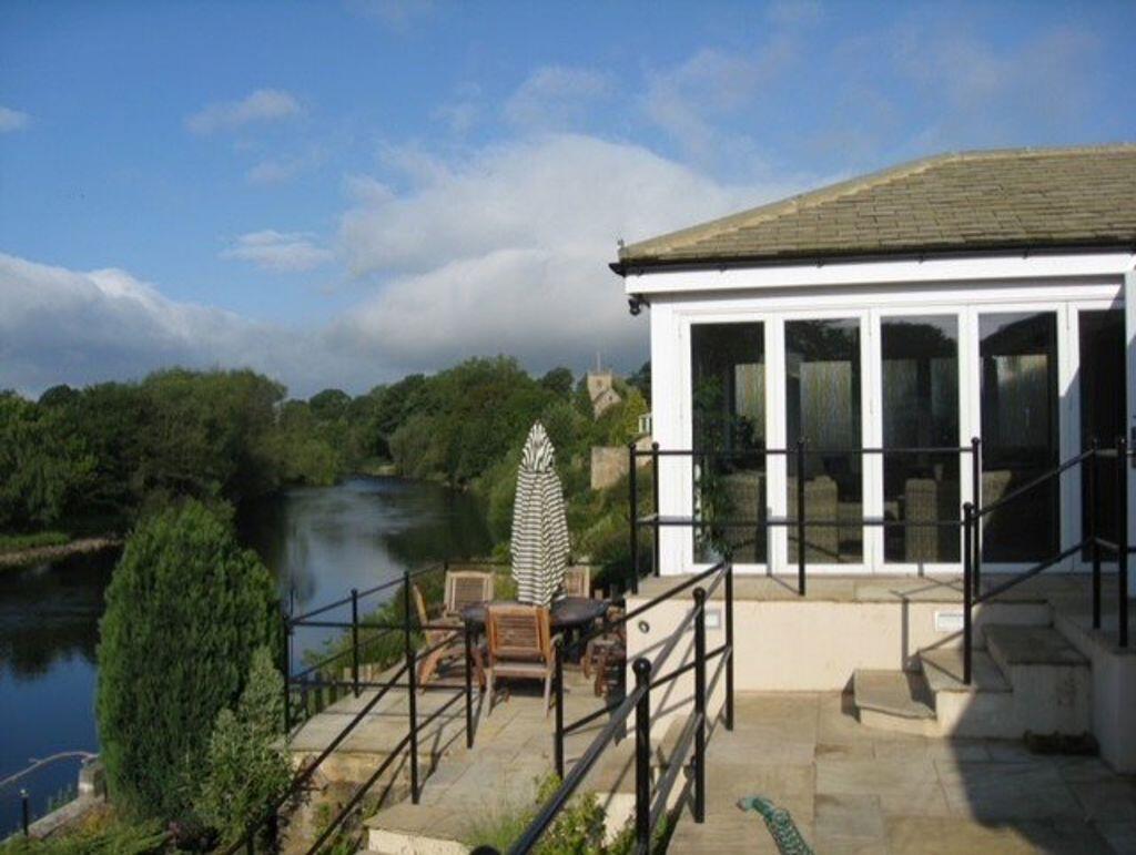4 bed Detached for rent in Gainford. From Denham Properties - Darlington