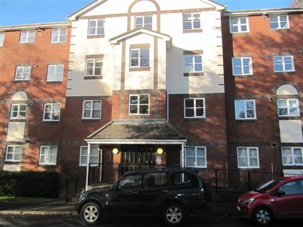 2 bed Not Specified for rent in Darlington. From Denham Properties - Darlington