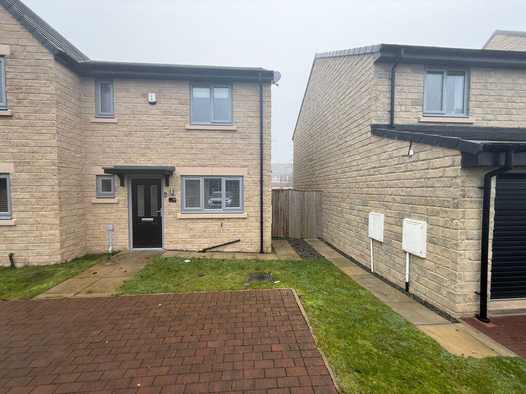 3 bed Detached for rent in Darlington. From Denham Properties - Darlington 3 bed Detached for rent in Darlington. From Denham Properties - Darlington