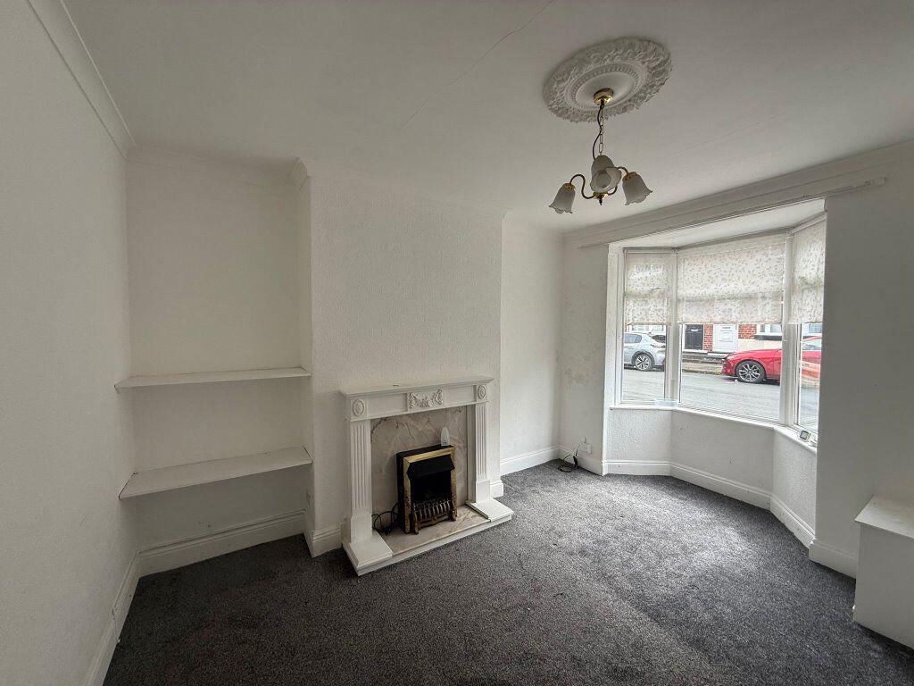 2 bed Detached for rent in Darlington. From Denham Properties - Darlington