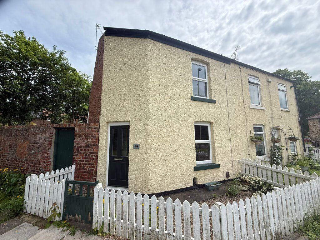 2 bed Cottage for rent in Darlington. From Denham Properties - Darlington 2 bed Cottage for rent in Darlington. From Denham Properties - Darlington
