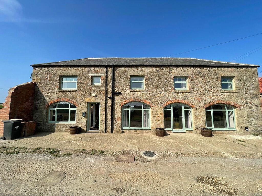 3 bed Detached for rent in Darlington. From Denham Properties - Darlington 3 bed Detached for rent in Darlington. From Denham Properties - Darlington