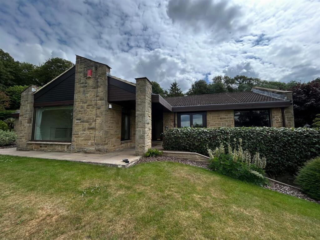 3 bed Detached bungalow for rent in Darlington. From Denham Properties - Darlington 3 bed Detached bungalow for rent in Darlington. From Denham Properties - Darlington