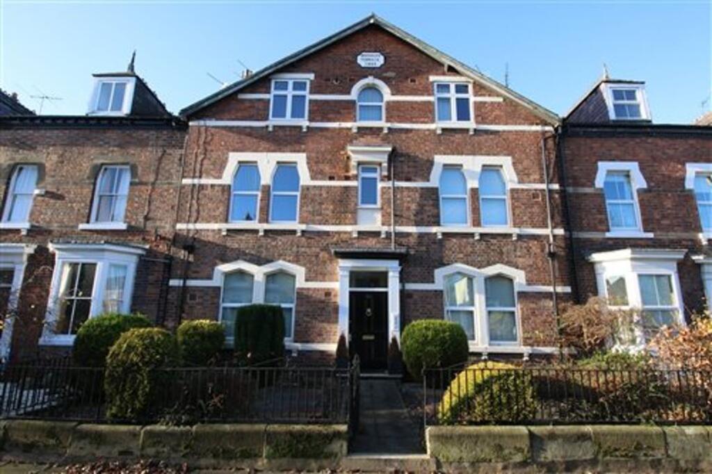 2 bed Not Specified for rent in Darlington. From Denham Properties - Darlington