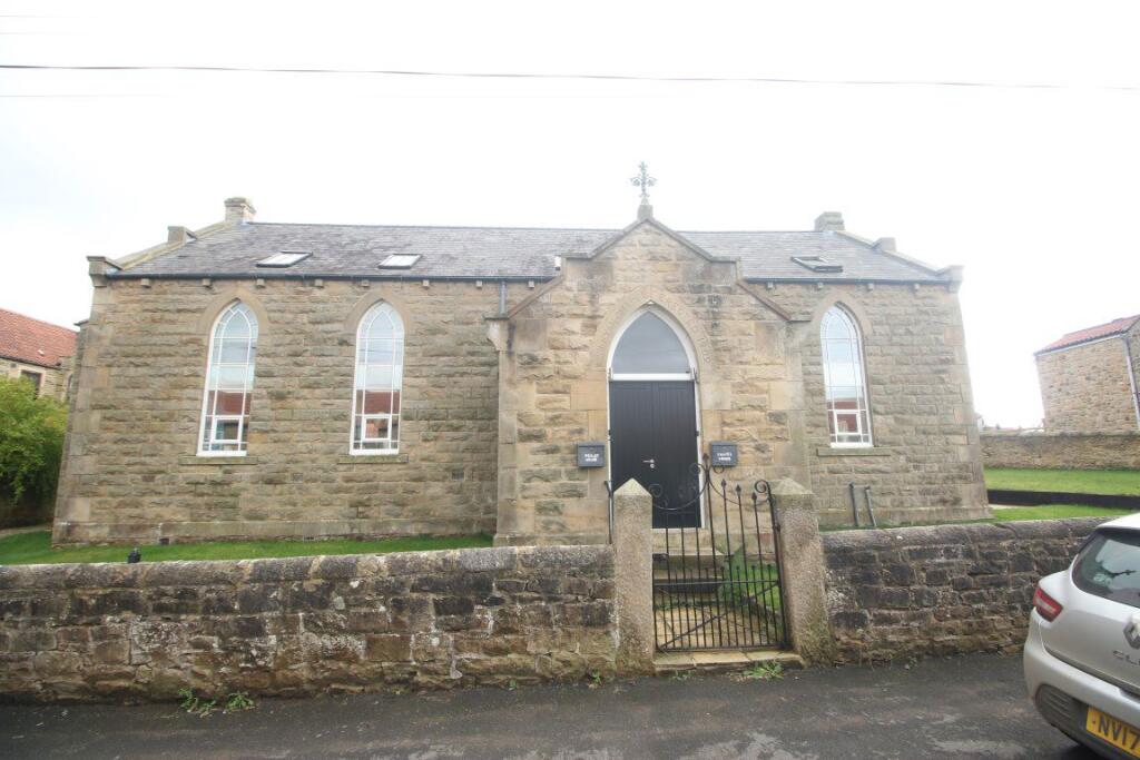 2 bed Cottage for rent in Darlington. From Denham Properties - Darlington 2 bed Cottage for rent in Darlington. From Denham Properties - Darlington