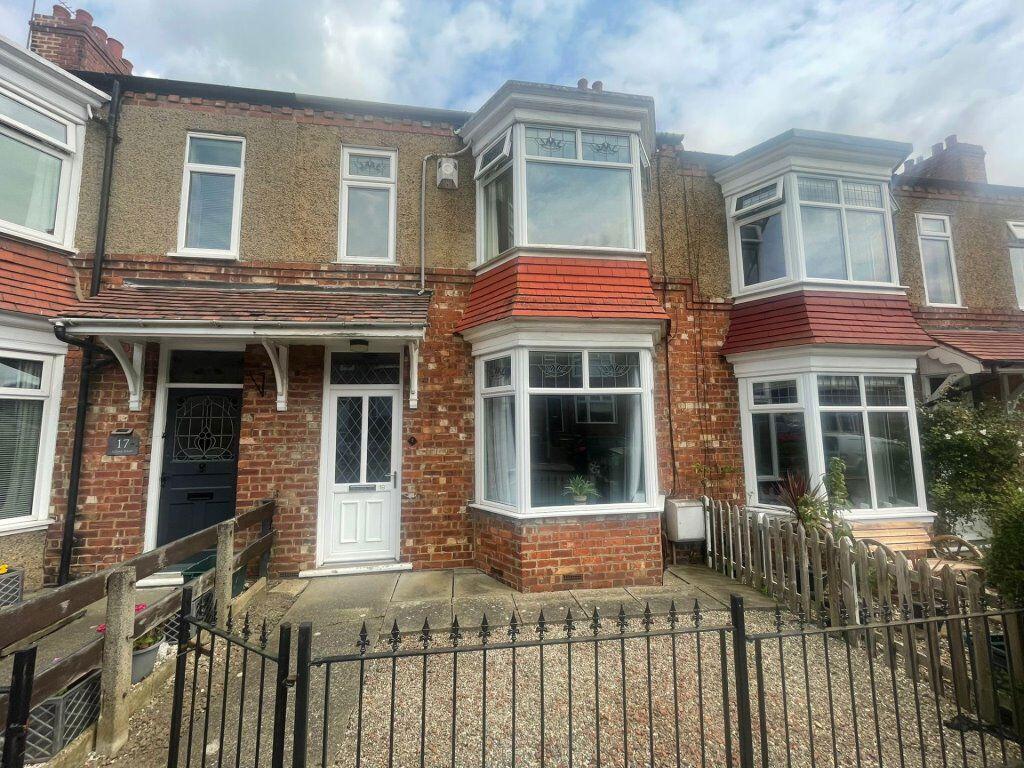 2 bed Detached for rent in Darlington. From Denham Properties - Darlington 2 bed Detached for rent in Darlington. From Denham Properties - Darlington