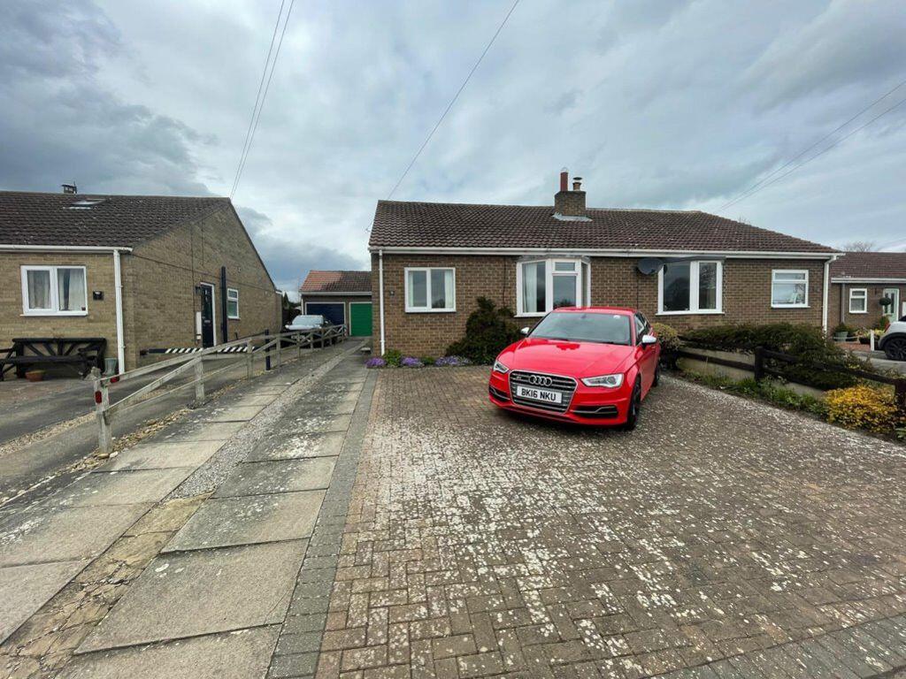 2 bed Bungalow for rent in Eppleby. From Denham Properties - Darlington 2 bed Bungalow for rent in Eppleby. From Denham Properties - Darlington