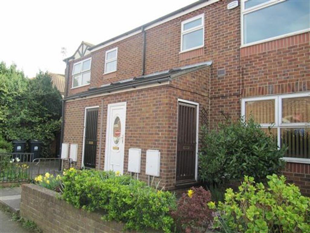 2 bed Not Specified for rent in Darlington. From Denham Properties - Darlington 2 bed Not Specified for rent in Darlington. From Denham Properties - Darlington