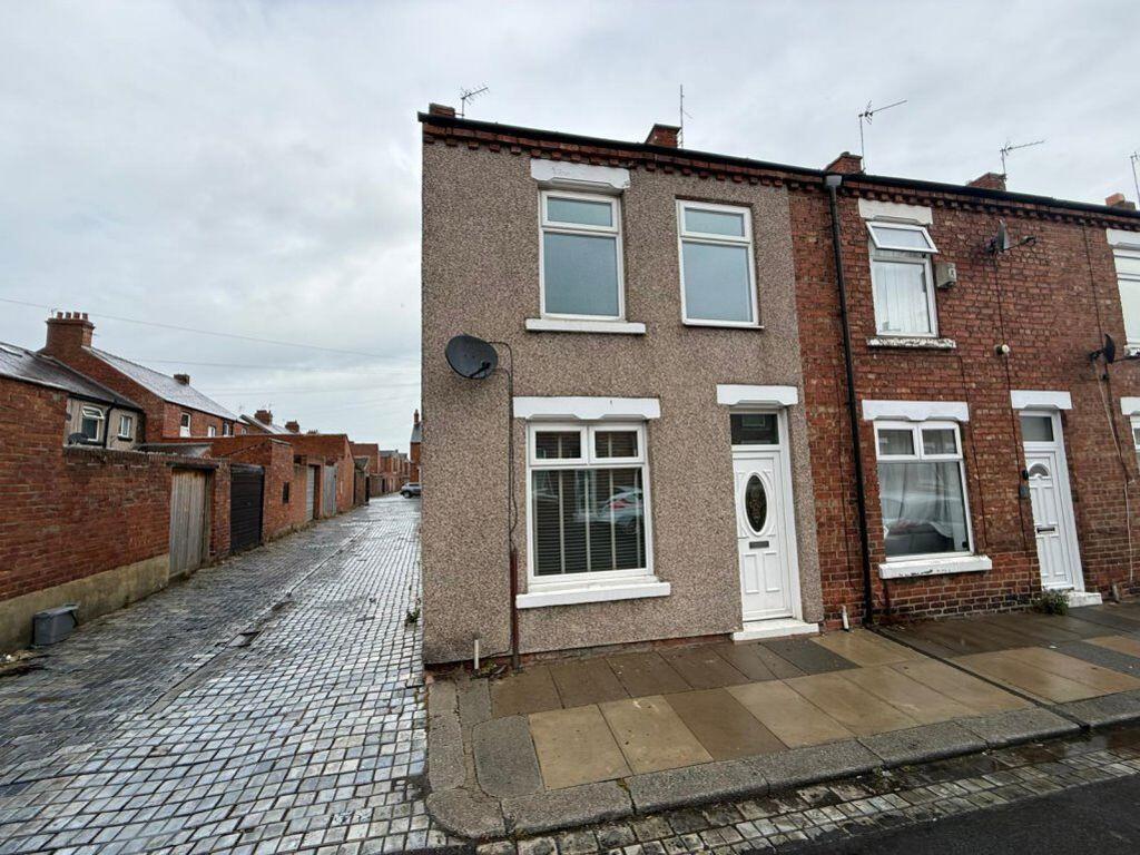 2 bed Detached for rent in Darlington. From Denham Properties - Darlington