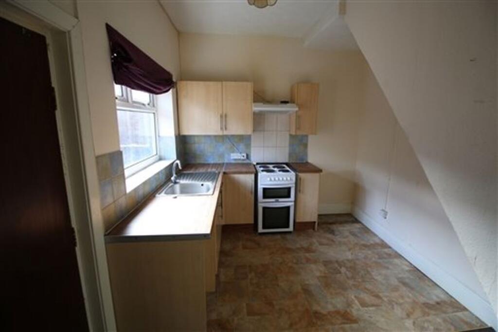 2 bed Detached for rent in Coronation. From Denham Properties - Darlington 2 bed Detached for rent in Coronation. From Denham Properties - Darlington