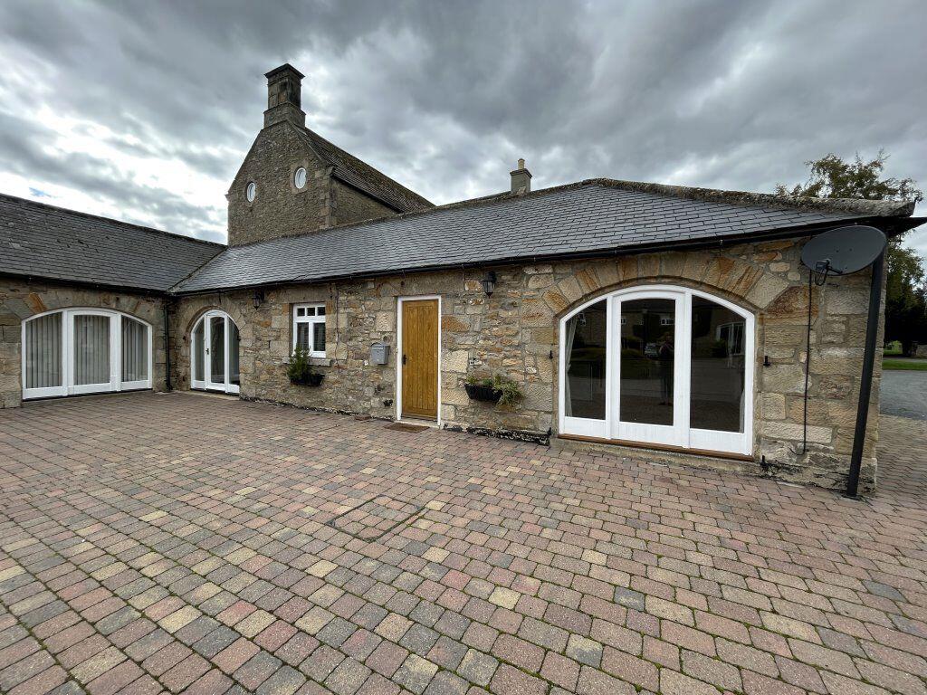 1 bed Cottage for rent in Richmond. From Denham Properties - Darlington 1 bed Cottage for rent in Richmond. From Denham Properties - Darlington
