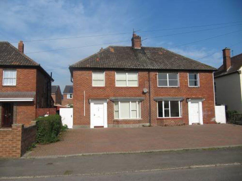 3 bed Detached for rent in Bishop Auckland. From Denham Properties - Darlington 3 bed Detached for rent in Bishop Auckland. From Denham Properties - Darlington