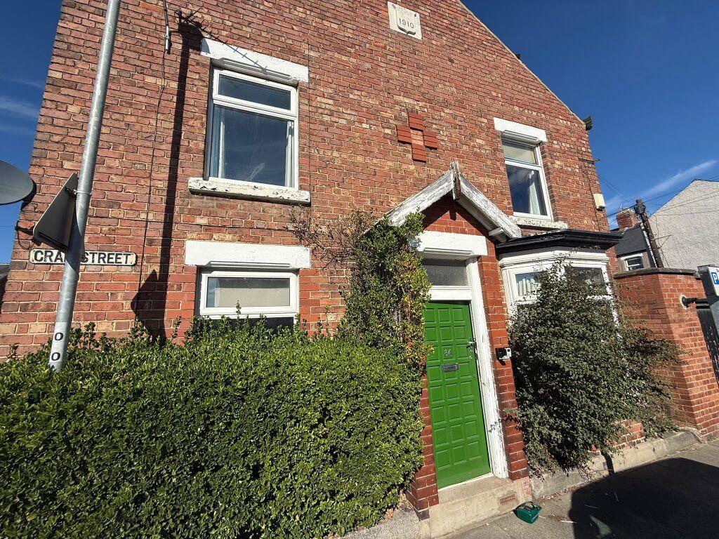 3 bed Detached for rent in Darlington. From Denham Properties - Darlington 3 bed Detached for rent in Darlington. From Denham Properties - Darlington