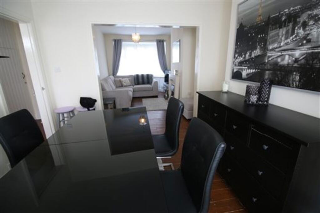 3 bed Detached for rent in Darlington. From Denham Properties - Darlington 3 bed Detached for rent in Darlington. From Denham Properties - Darlington