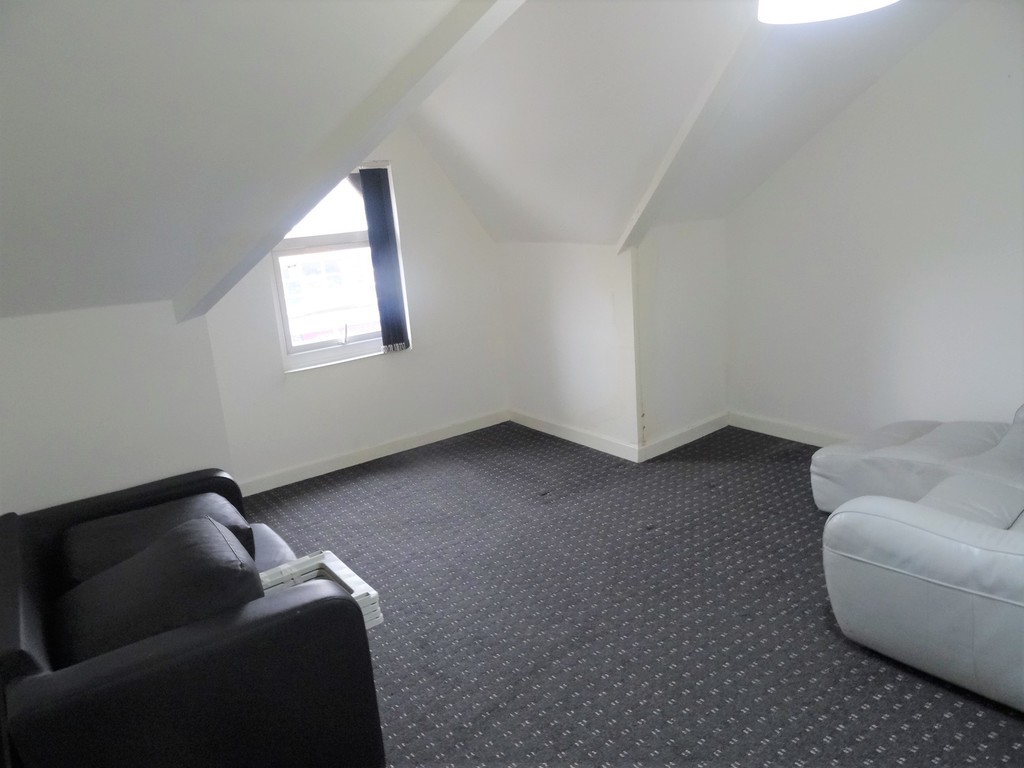 1 bed Flat for rent in Leeds. From Lota Properties