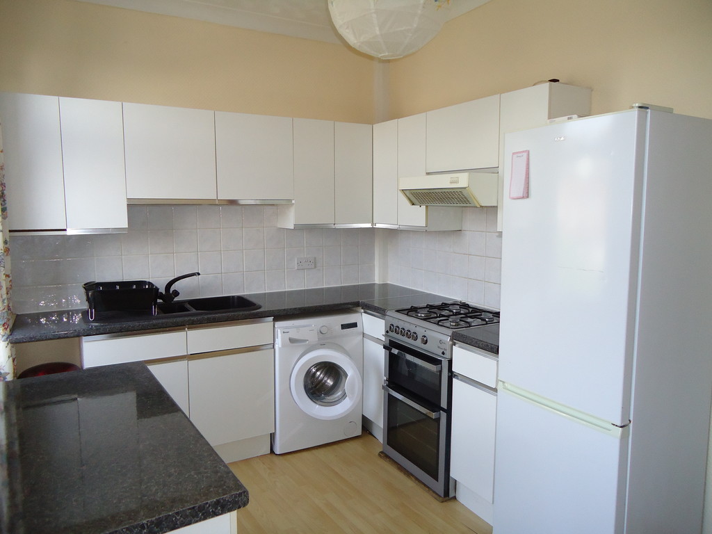 2 bed Flat for rent in Leeds. From Lota Properties