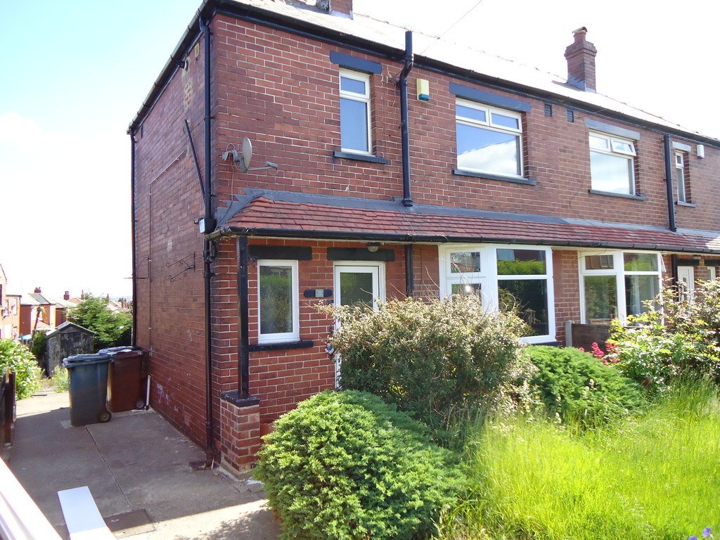 2 bed Semi Detached for rent in Morley. From Lota Properties