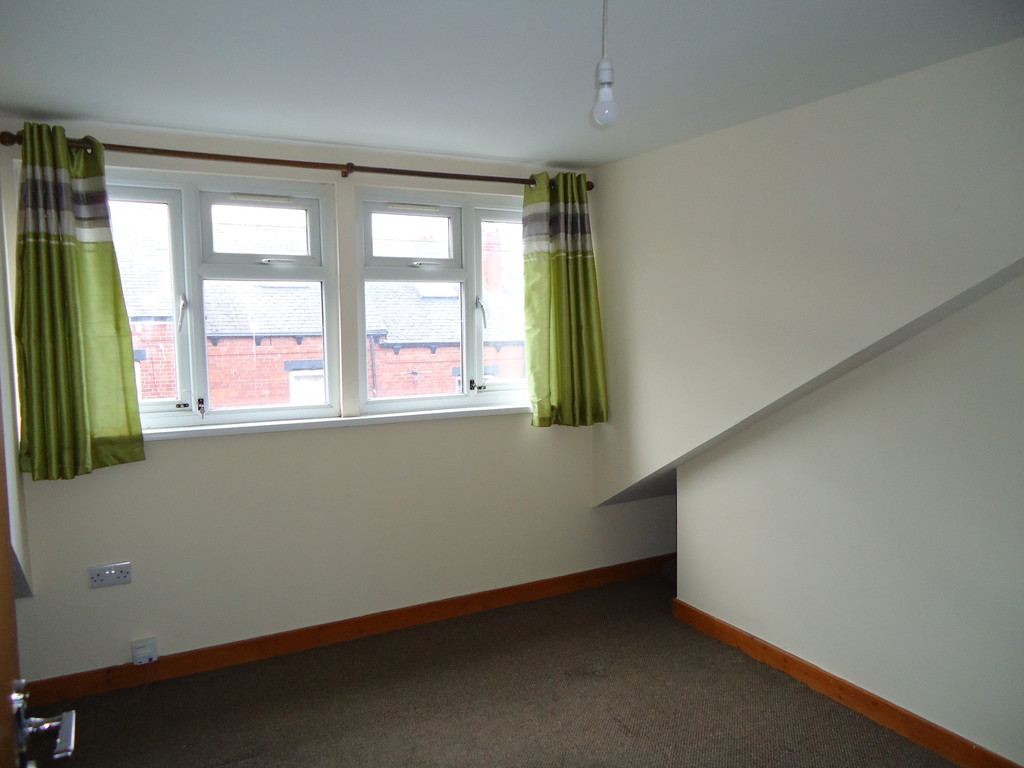 2 bed Apartment for rent in Leeds. From Lota Properties