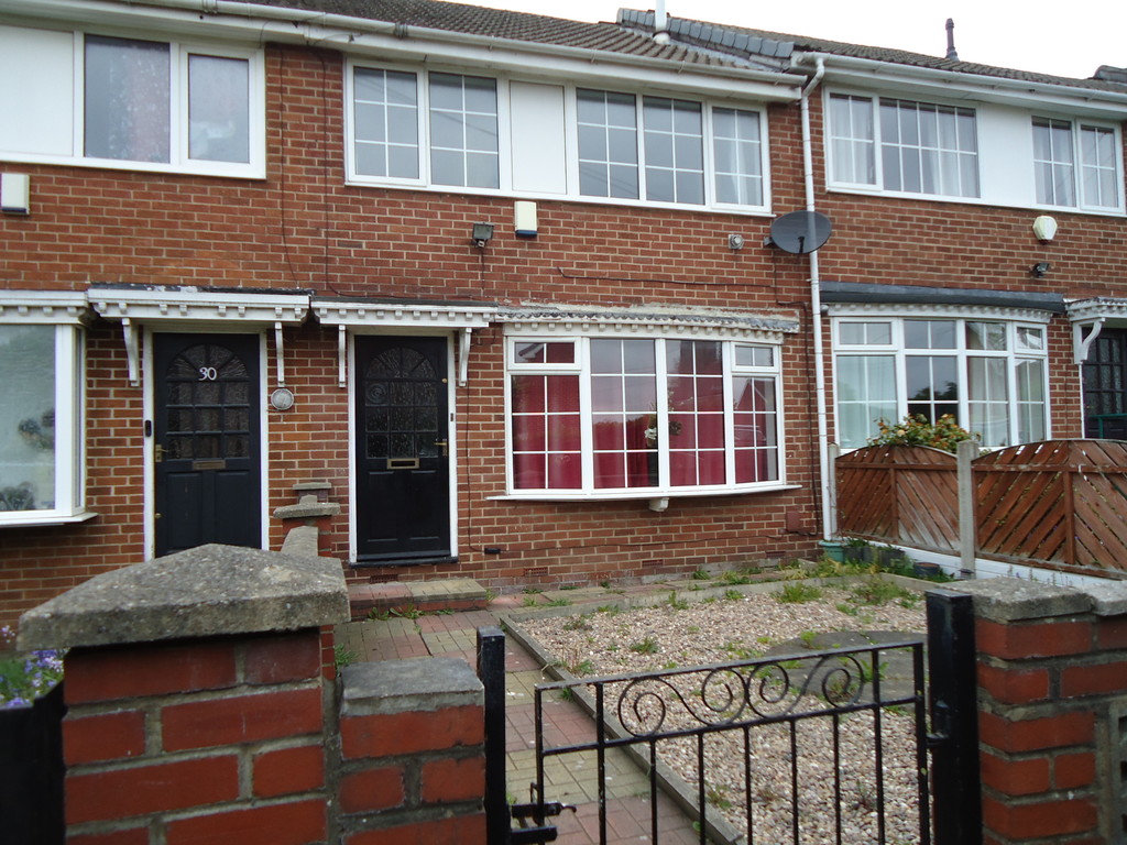 3 bed Town House for rent in Leeds. From Lota Properties 3 bed Town House for rent in Leeds. From Lota Properties