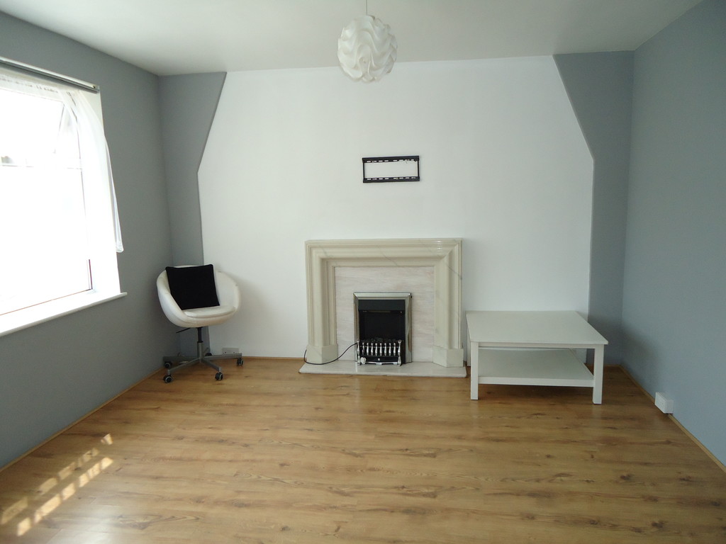 2 bed Apartment for rent in Leeds. From Lota Properties