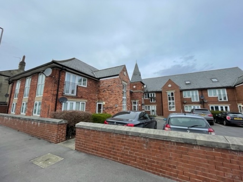 2 bed Apartment for rent in Leeds. From Lota Properties