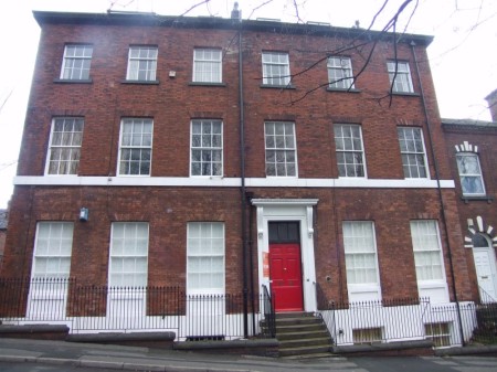 1 bed 1st Floor Flat for rent in Leeds. From Lota Properties 1 bed 1st Floor Flat for rent in Leeds. From Lota Properties