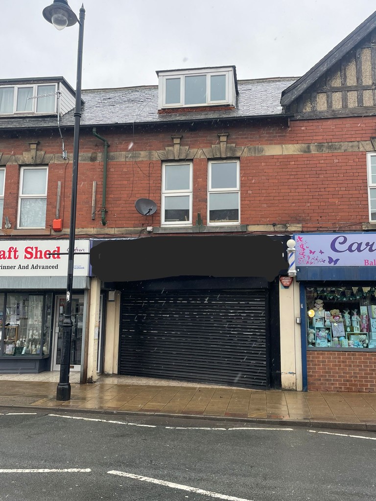 0 bed Business Transfer for rent in Pontefract. From Lota Properties 0 bed Business Transfer for rent in Pontefract. From Lota Properties