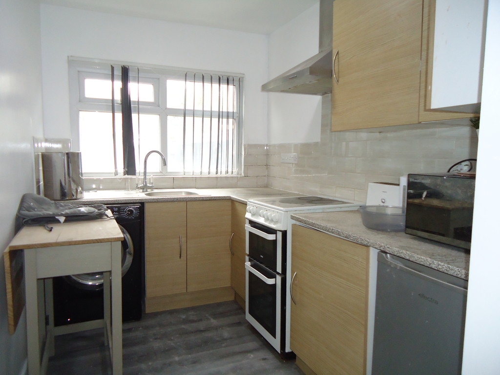 1 bed Apartment for rent in Leeds. From Lota Properties 1 bed Apartment for rent in Leeds. From Lota Properties
