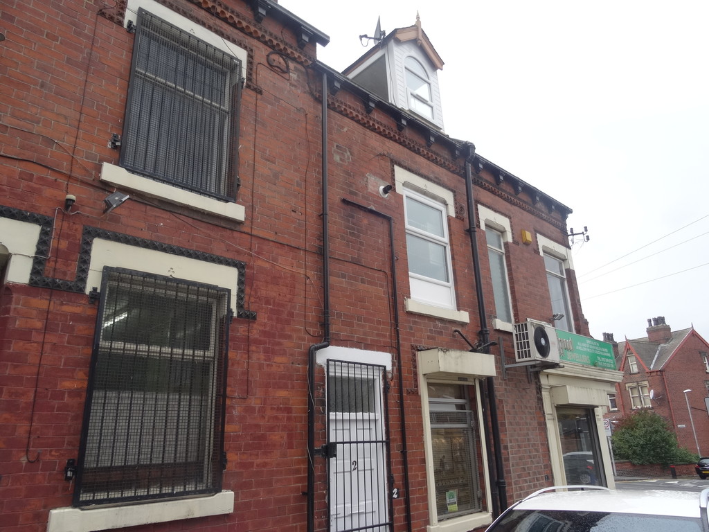 2 bed 1st Floor Flat for rent in Leeds. From Lota Properties 2 bed 1st Floor Flat for rent in Leeds. From Lota Properties