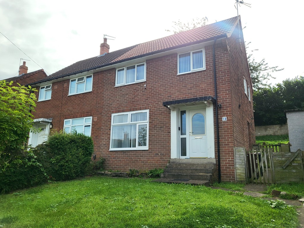 3 bed Semi Detached for rent in Shadwell. From Lota Properties 3 bed Semi Detached for rent in Shadwell. From Lota Properties
